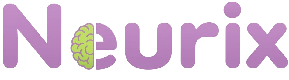 Neurix